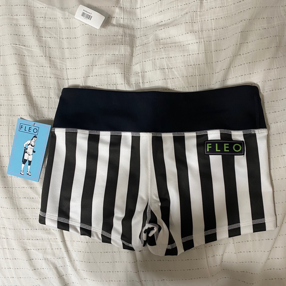 DO NOT BUY. RESERVED
